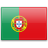 Portugalstina - svetový jazyk z Brazílie a Portugalsko