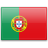 Portuguese - world language from Brazil and Portugal