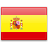 Spanish - world language of Latin America and Spain
