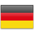 Alemán - lengua mundial con mayor número de hablantes nativos en la UE