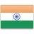 Hindi - langue mondiale du sous-continent indien