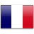 Französisch - die Weltsprache aus unserem Nachbarland