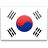 Koreansk - verdensspråk fra Nord- og Sør-Korea
